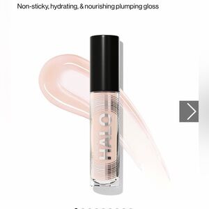 Smashbox Halo Primer - Soft Pink